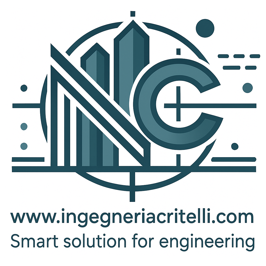 www.ingegneriacritelli.com